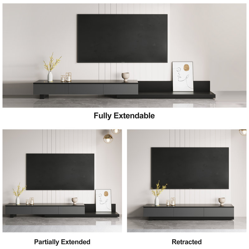 42” Smart WiFi Full HDTV – Supersonic Inc